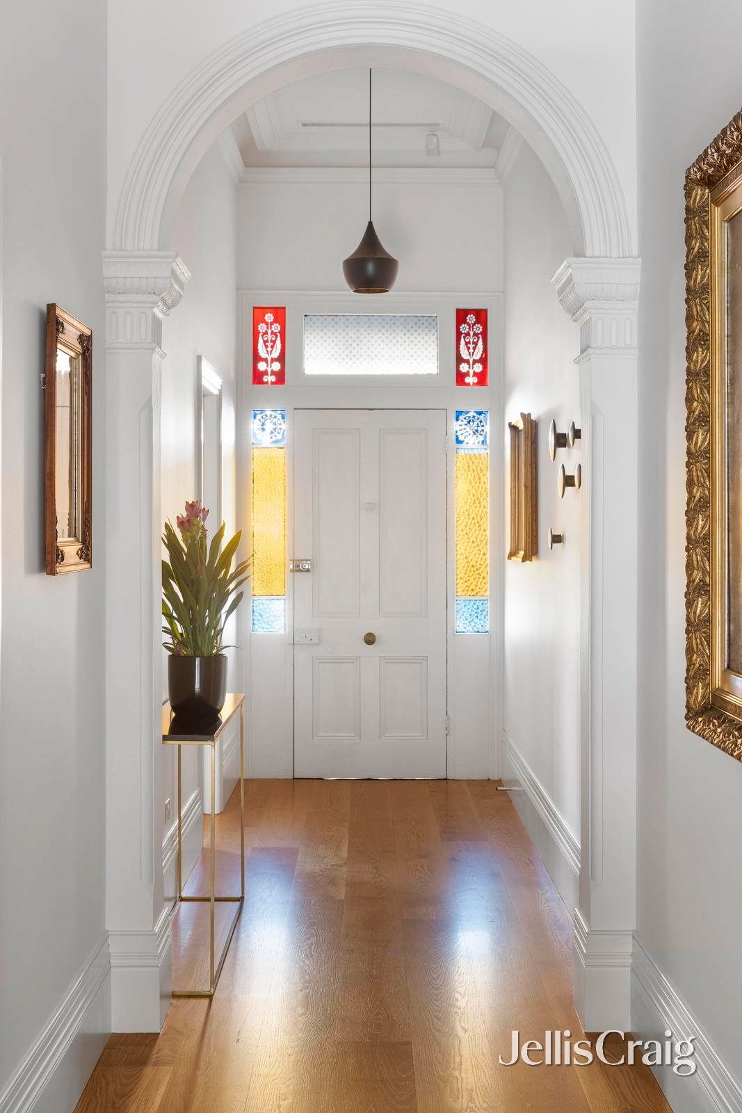 41 Fernhurst Grove, Kew image 3