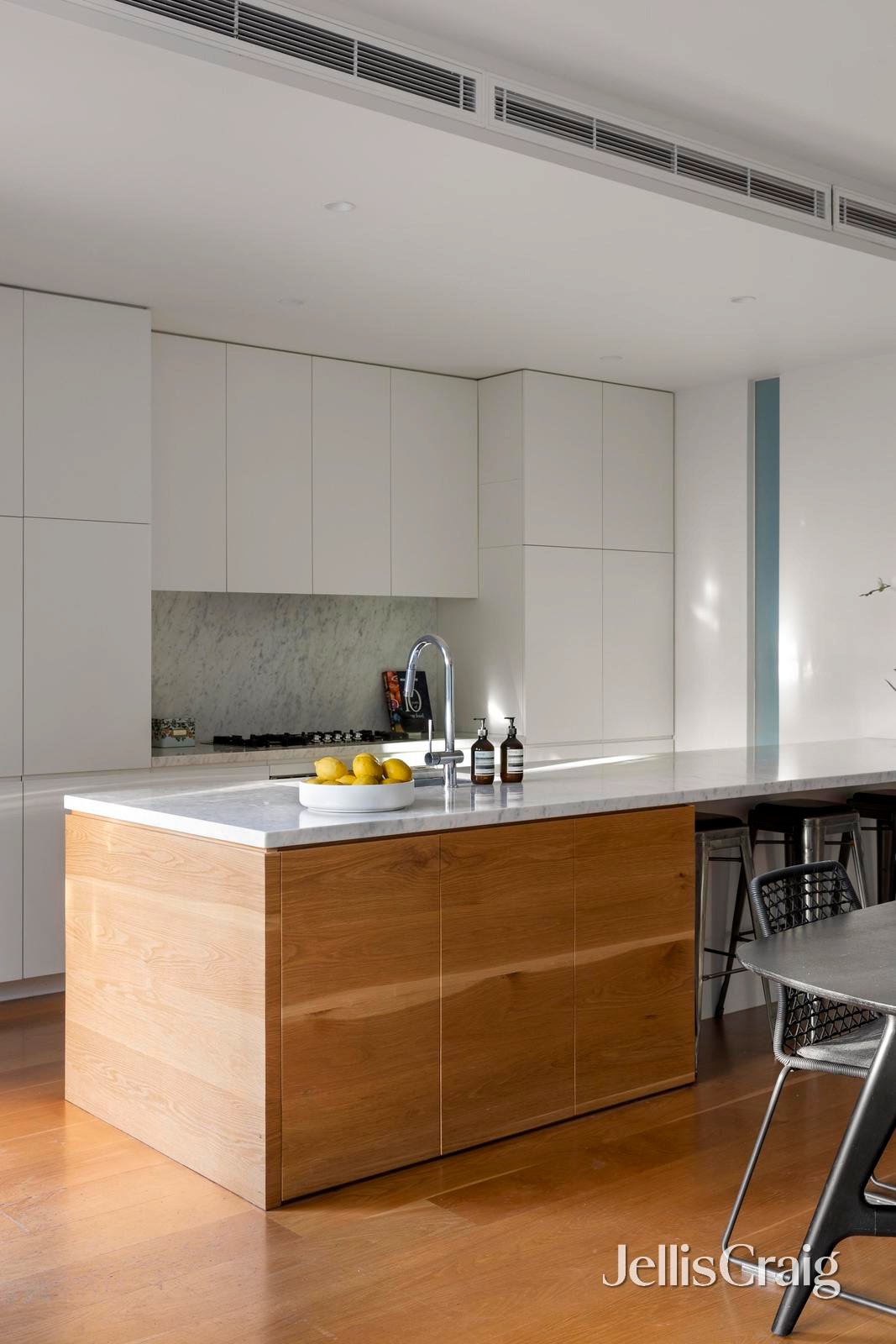 41 Fernhurst Grove, Kew image 7