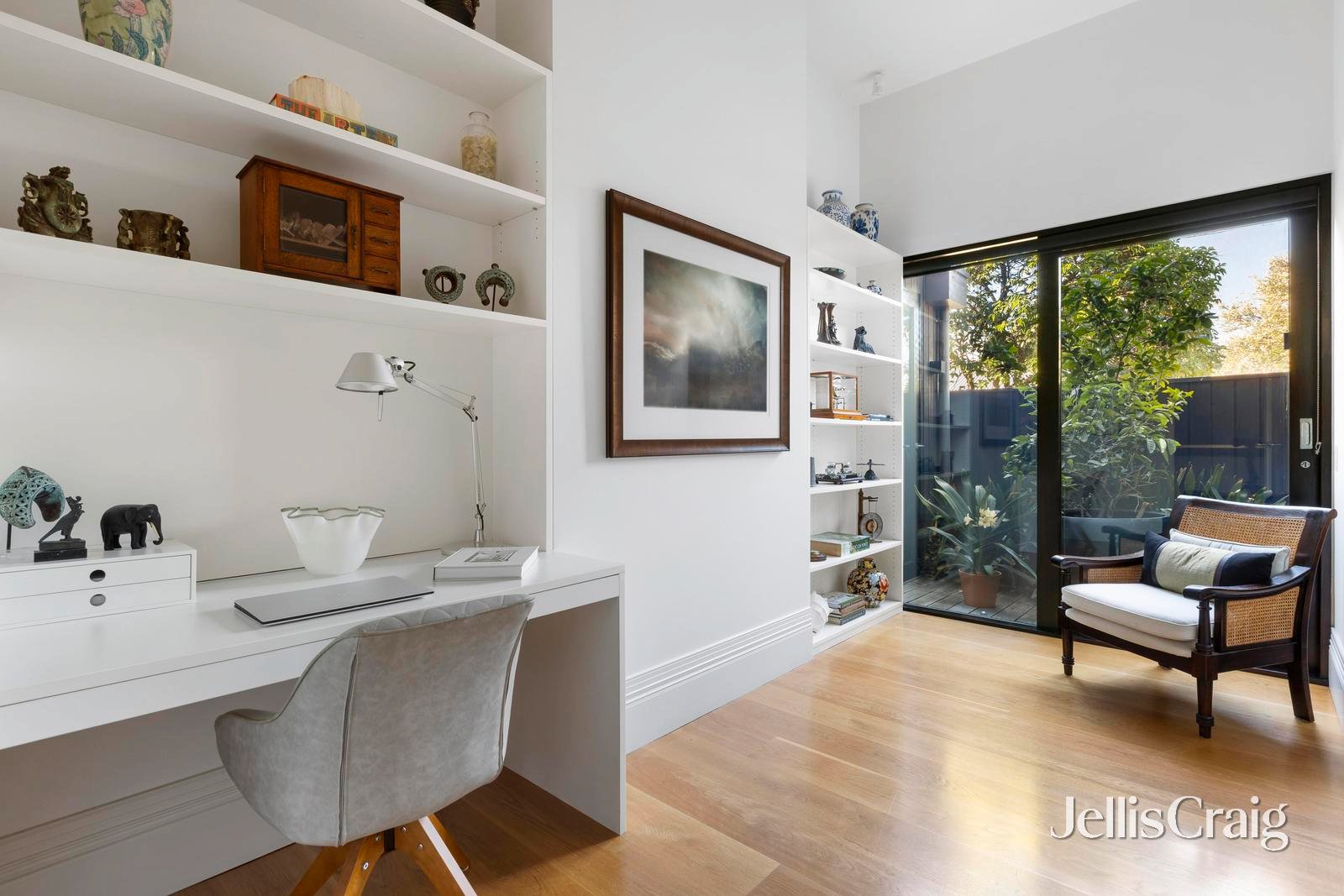 41 Fernhurst Grove, Kew image 8