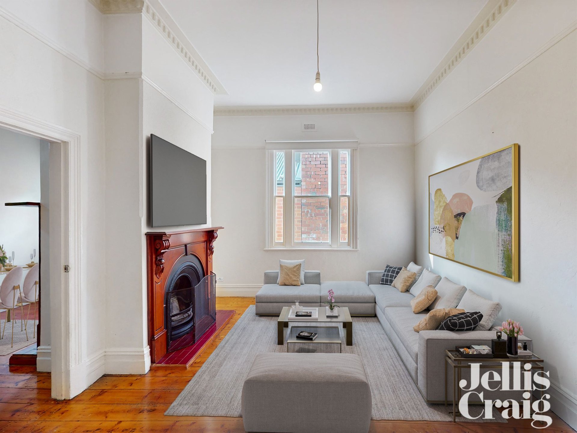 41 Fitzwilliam Street, Kew image 2