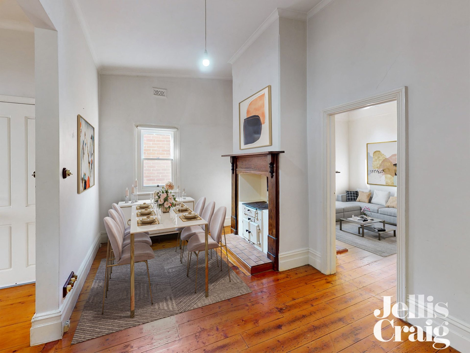 41 Fitzwilliam Street, Kew image 3