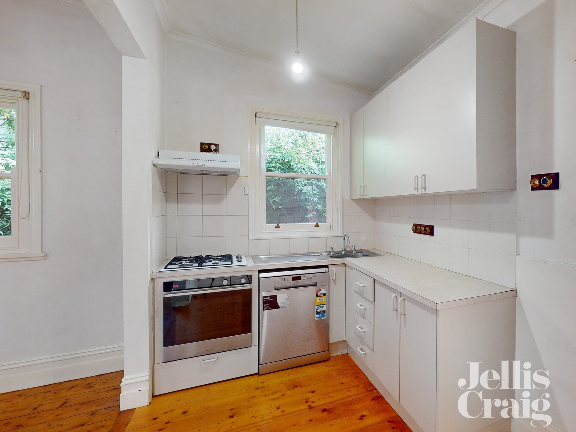 41 Fitzwilliam Street, Kew image 4