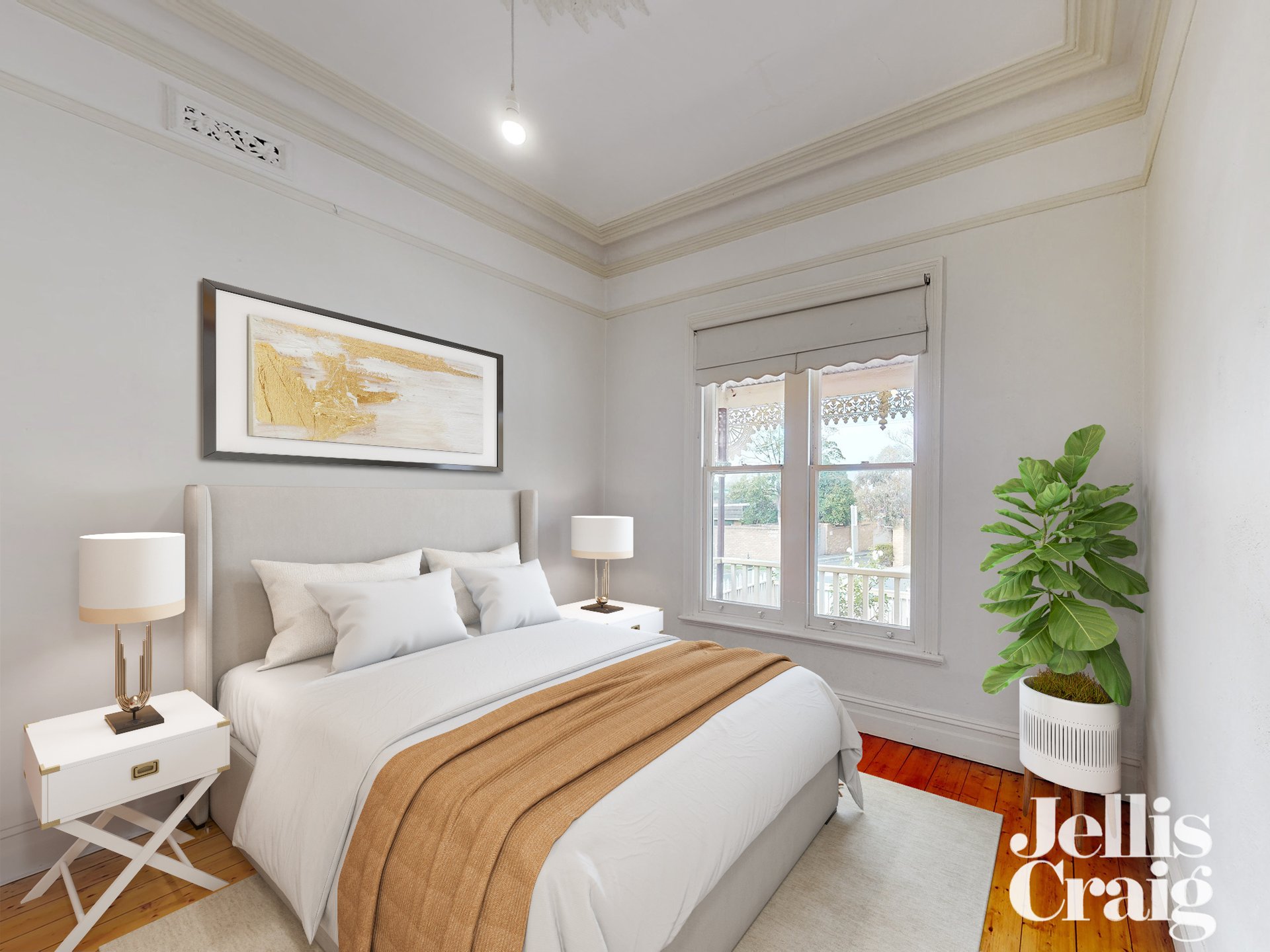 41 Fitzwilliam Street, Kew image 5