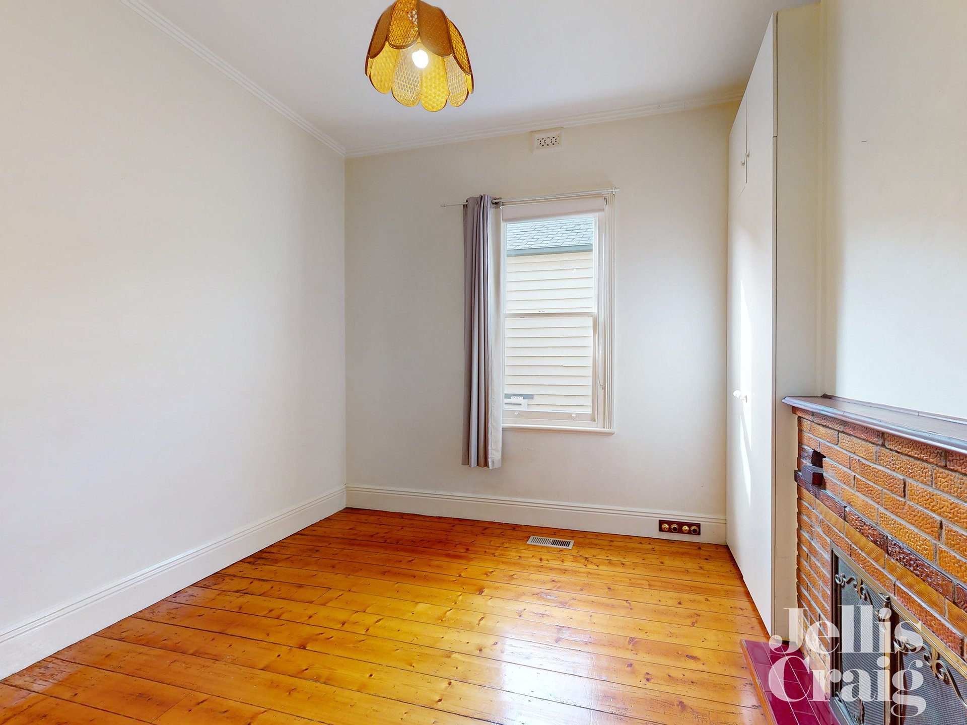 41 Fitzwilliam Street, Kew image 6