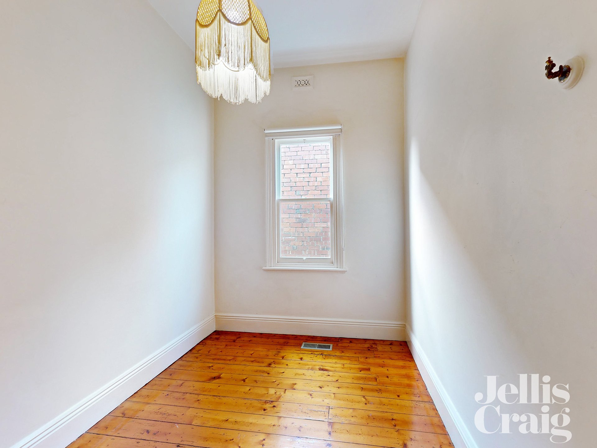 41 Fitzwilliam Street, Kew image 7