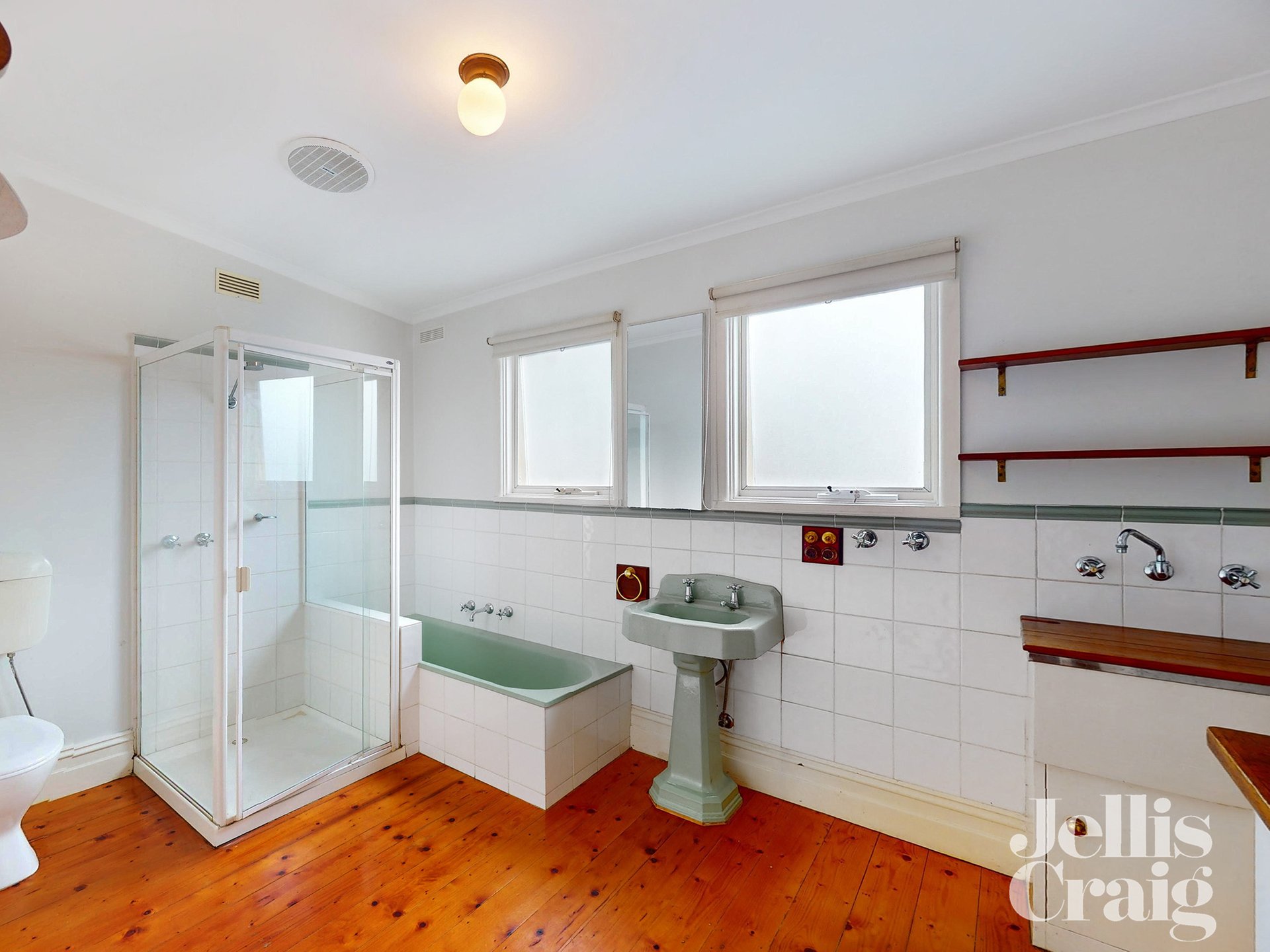 41 Fitzwilliam Street, Kew image 8