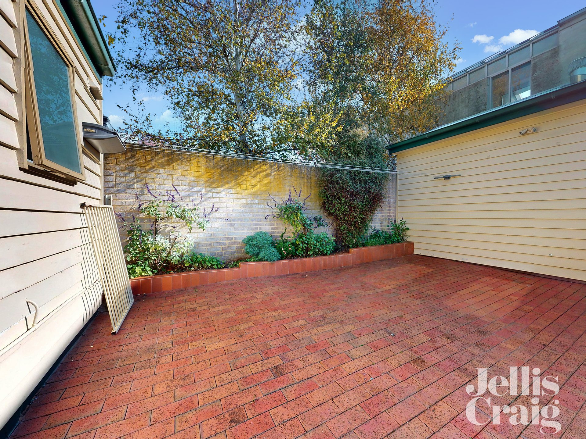 41 Fitzwilliam Street, Kew image 9