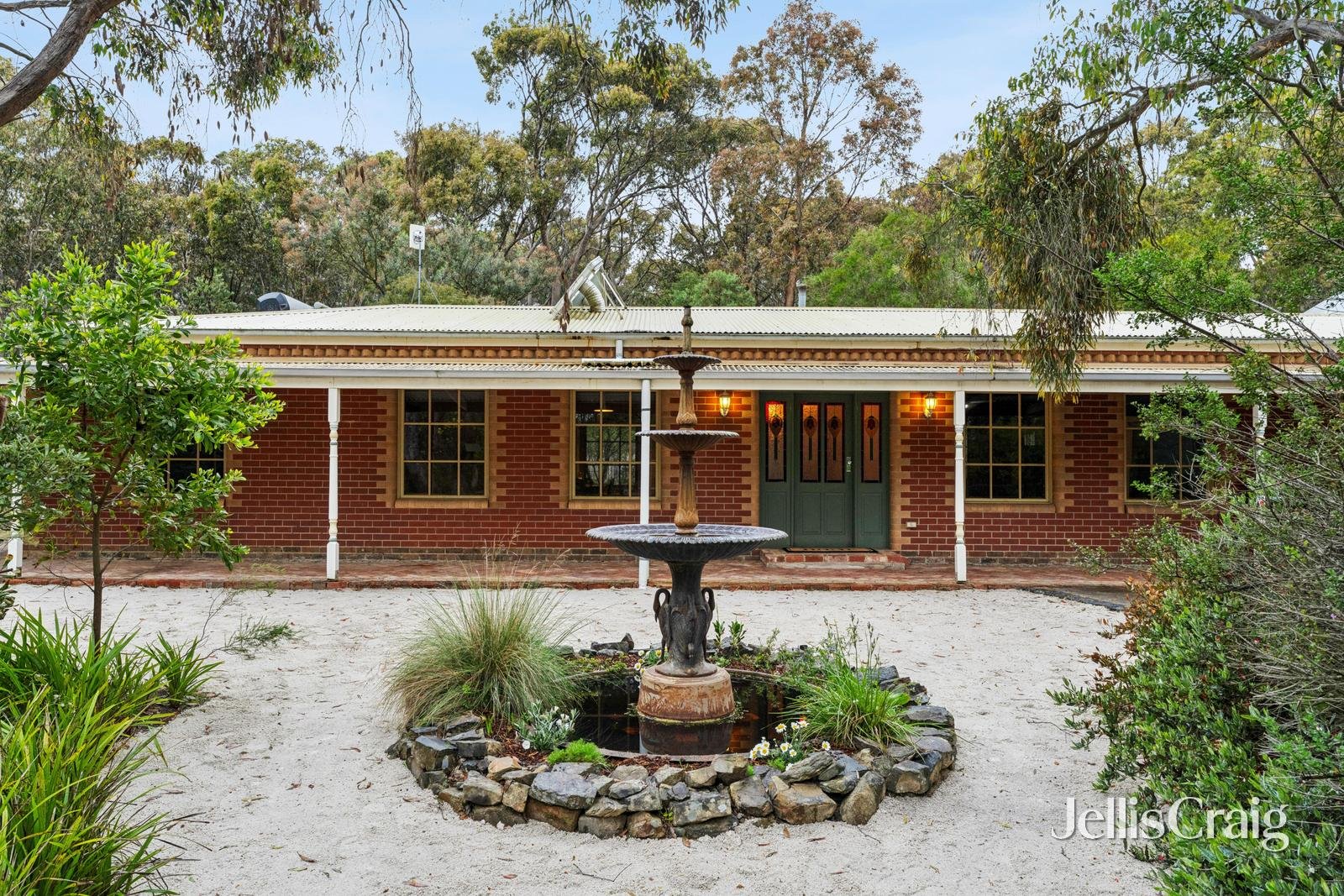 41 Flanagans Lane, Buninyong image 1