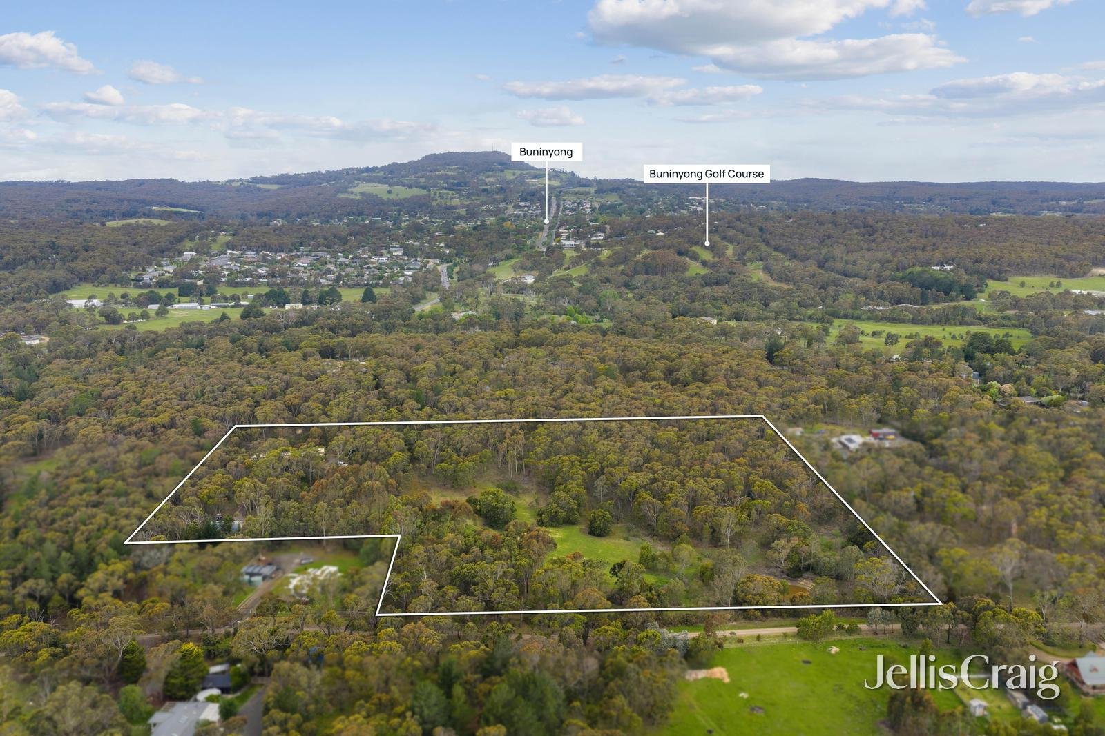 41 Flanagans Lane, Buninyong image 2