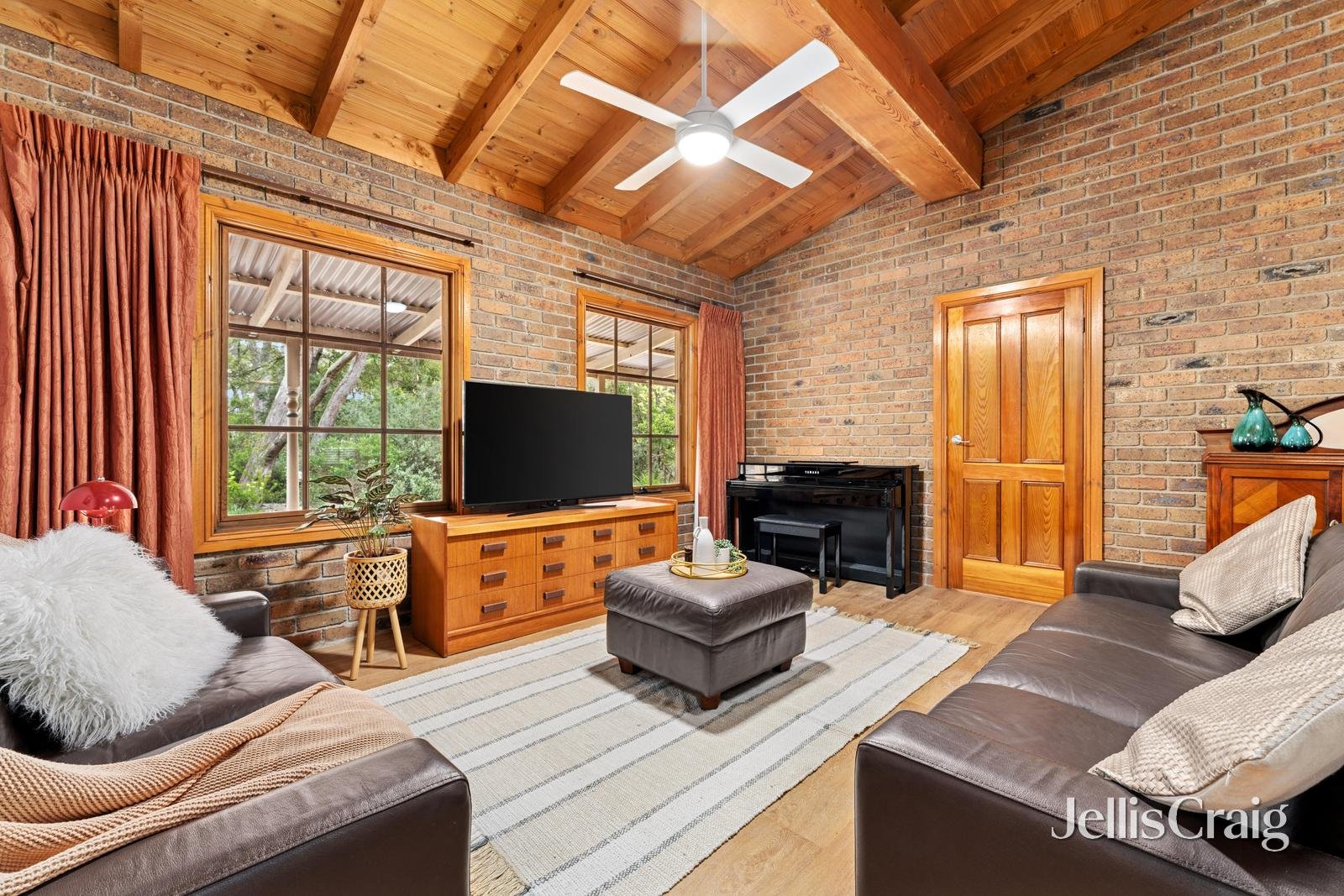 41 Flanagans Lane, Buninyong image 3