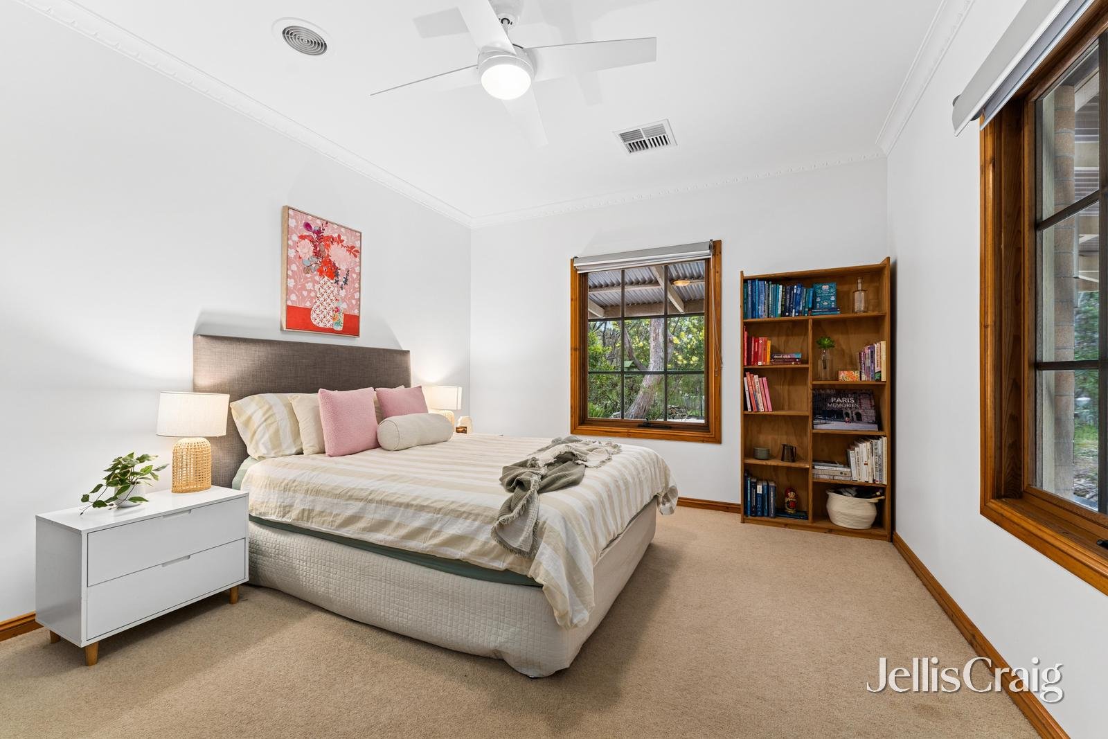 41 Flanagans Lane, Buninyong image 6