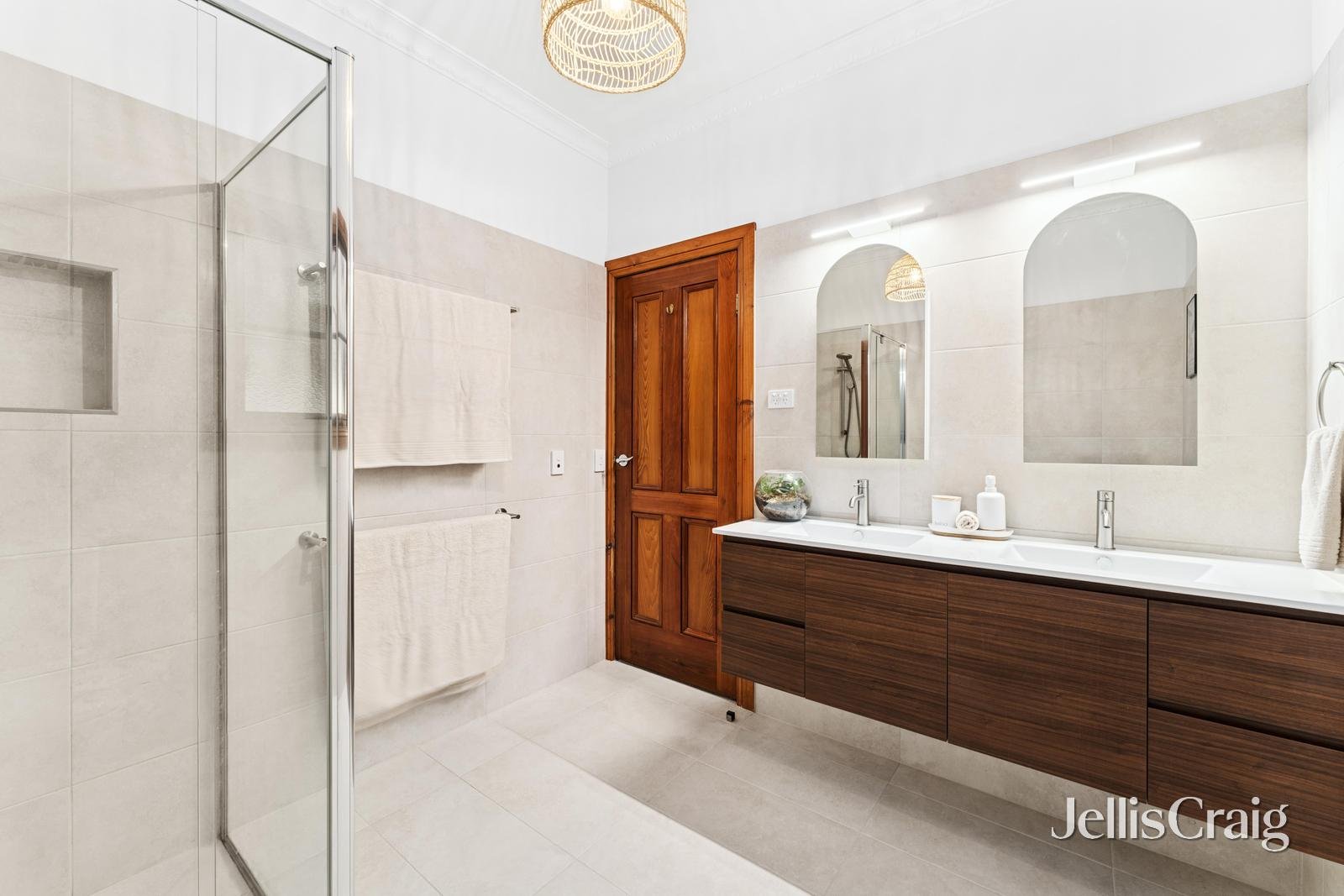 41 Flanagans Lane, Buninyong image 7