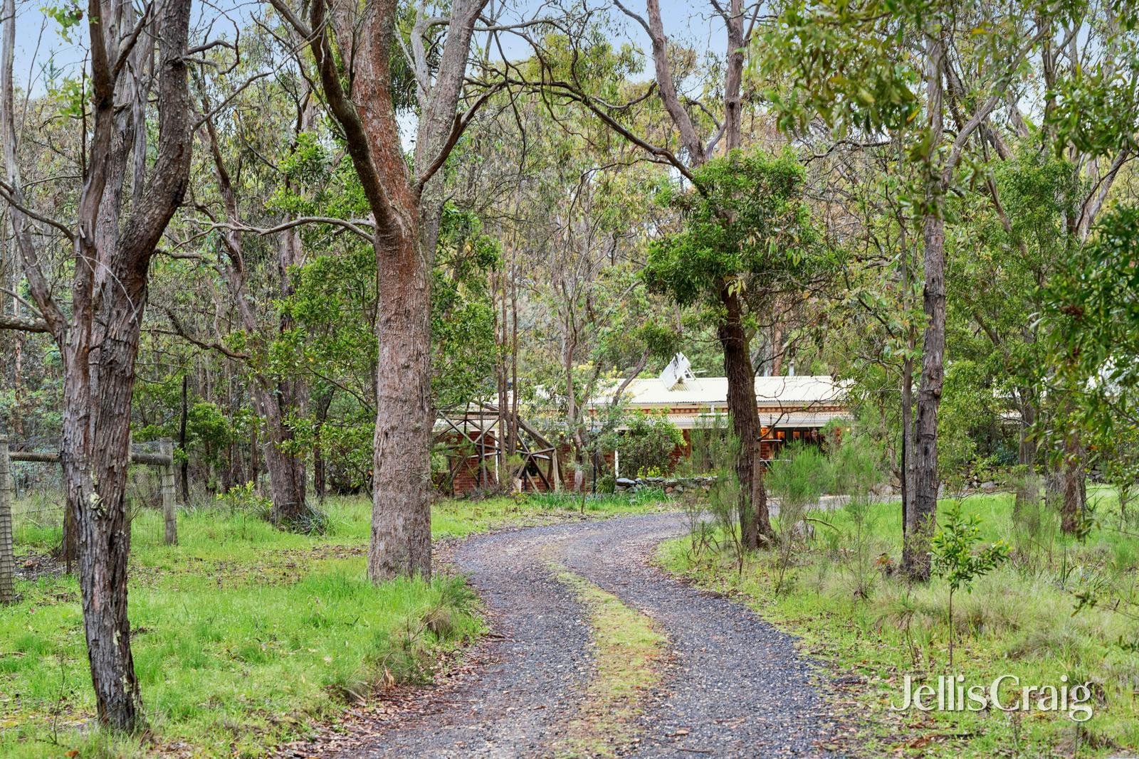 41 Flanagans Lane, Buninyong image 9