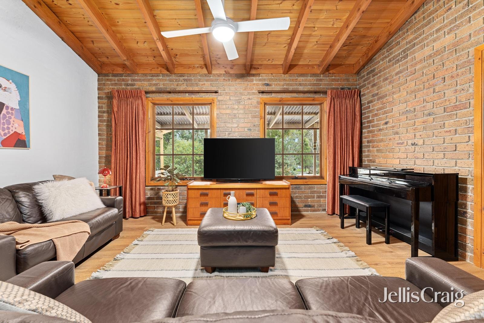 41 Flanagans Lane, Buninyong image 10