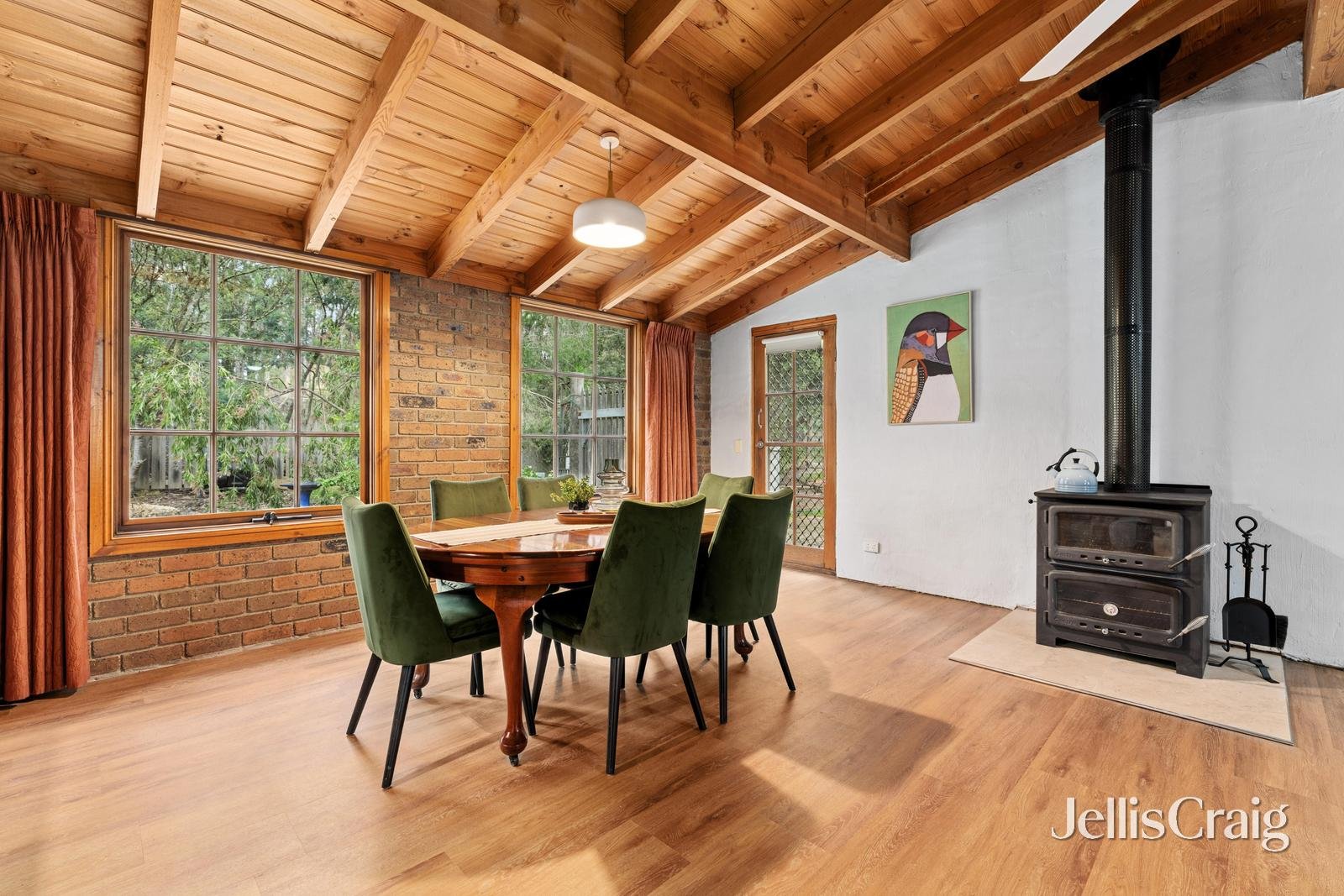 41 Flanagans Lane, Buninyong image 11