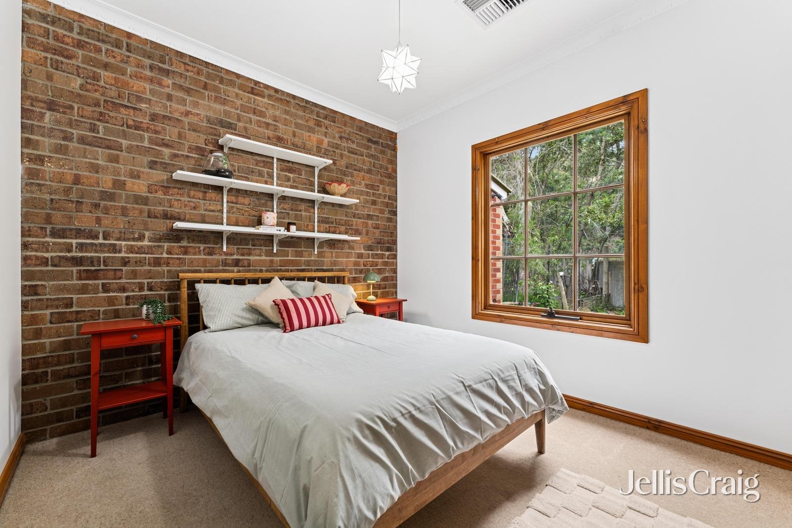 41 Flanagans Lane, Buninyong image 13