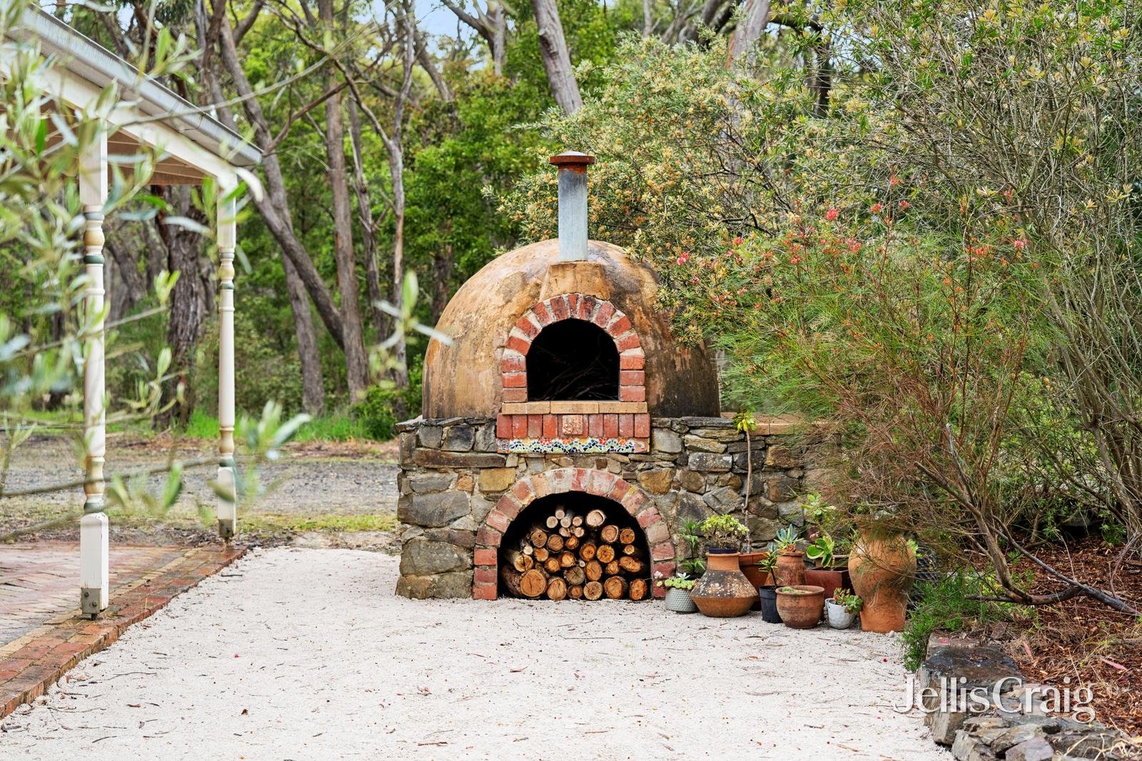 41 Flanagans Lane, Buninyong image 17