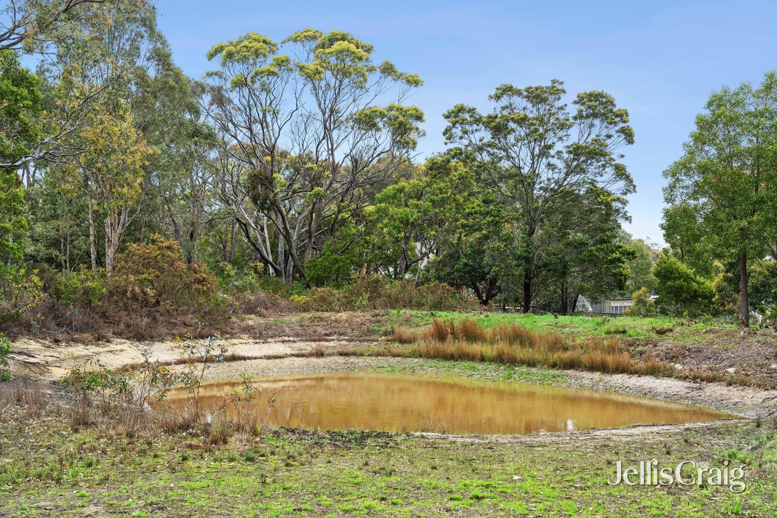 41 Flanagans Lane, Buninyong image 18