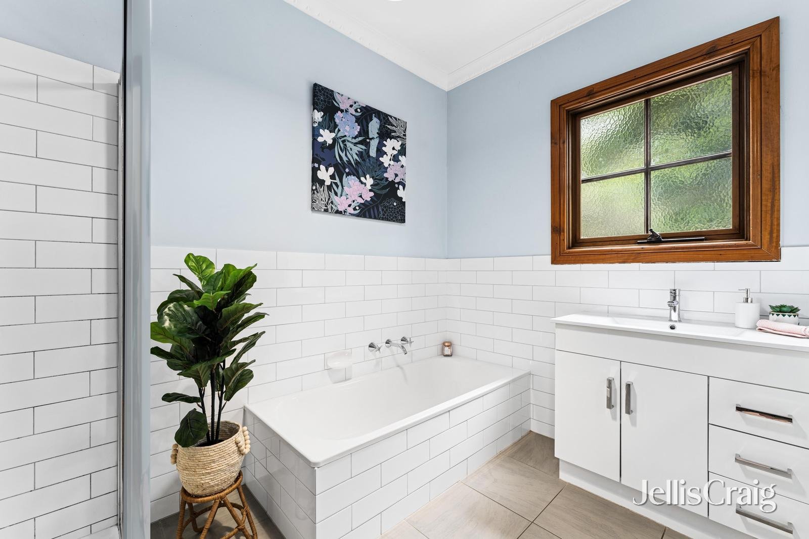 41 Flanagans Lane, Buninyong image 19