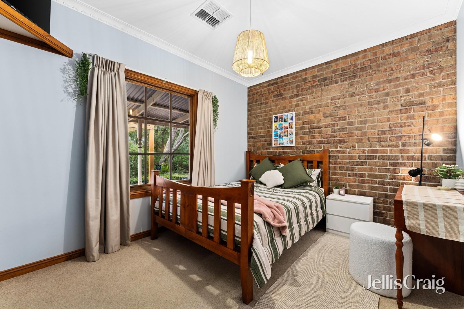 41 Flanagans Lane, Buninyong image 20