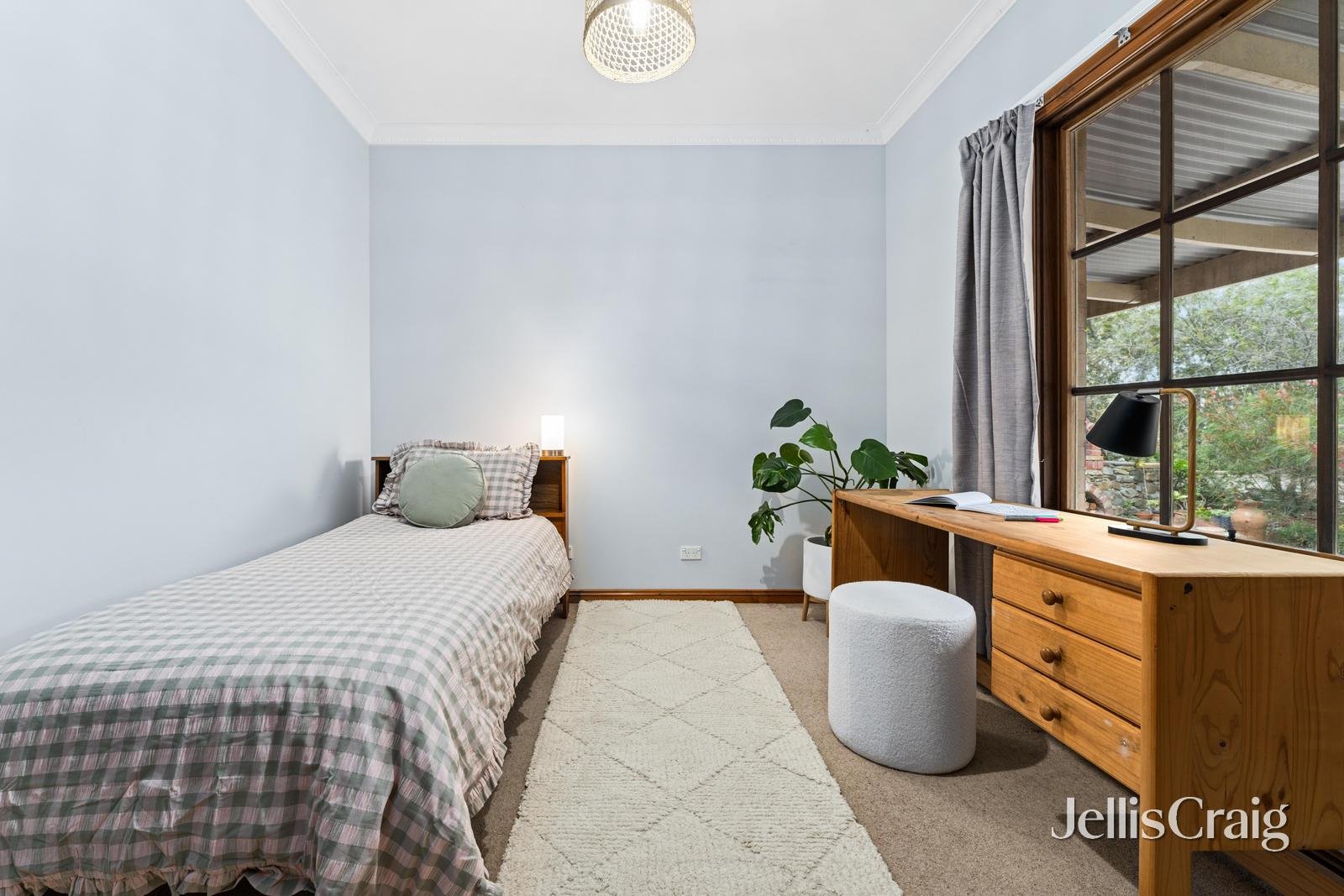 41 Flanagans Lane, Buninyong image 21