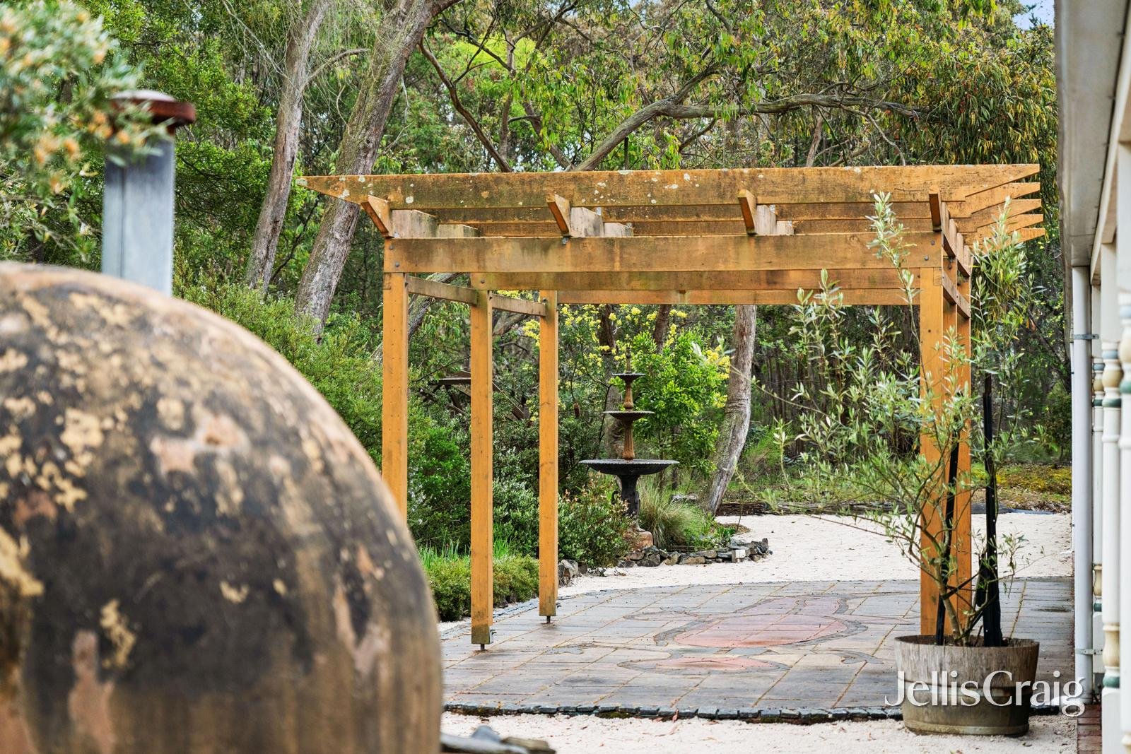 41 Flanagans Lane, Buninyong image 22