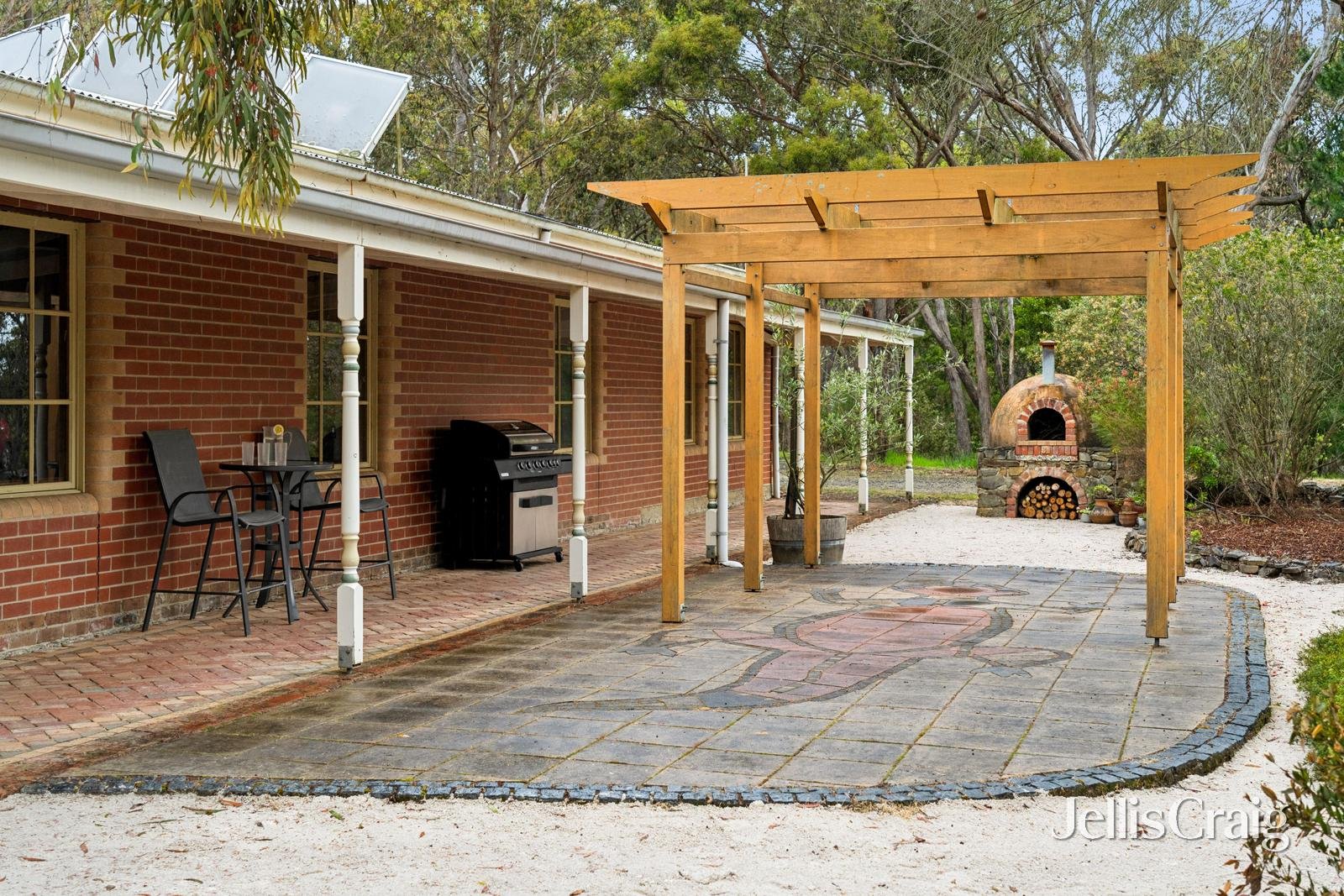 41 Flanagans Lane, Buninyong image 23