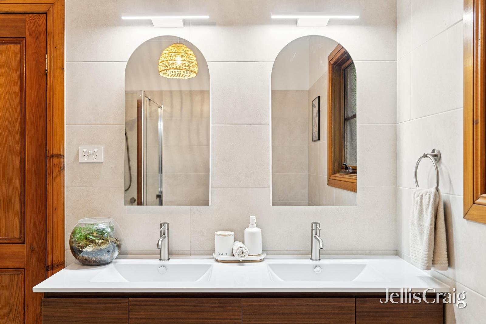 41 Flanagans Lane, Buninyong image 24