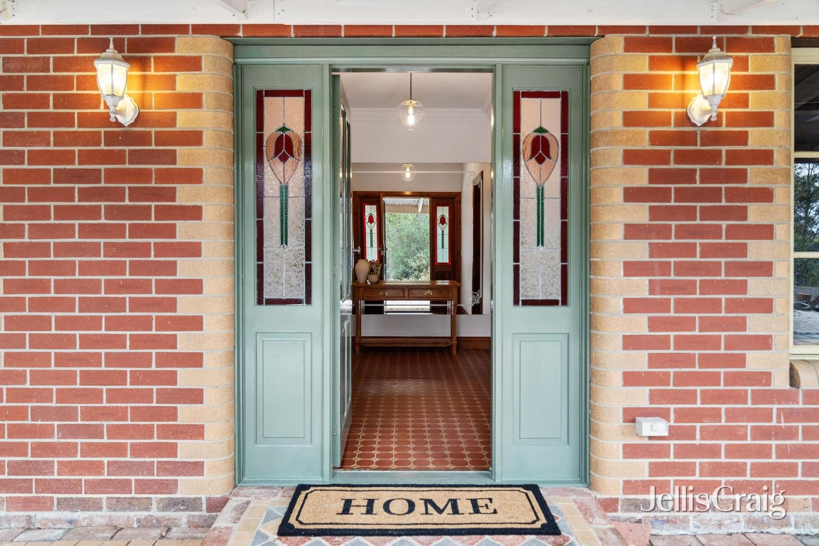 41 Flanagans Lane, Buninyong image 25