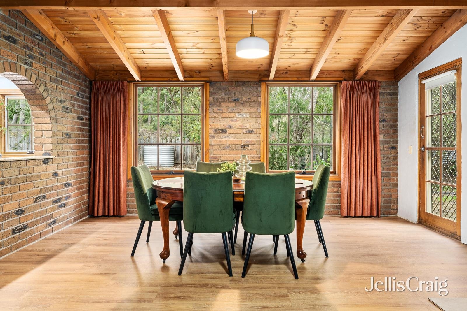 41 Flanagans Lane, Buninyong image 28