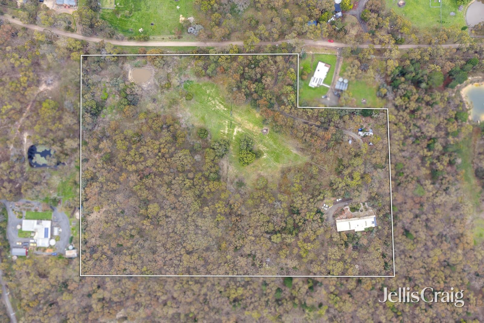 41 Flanagans Lane, Buninyong image 31