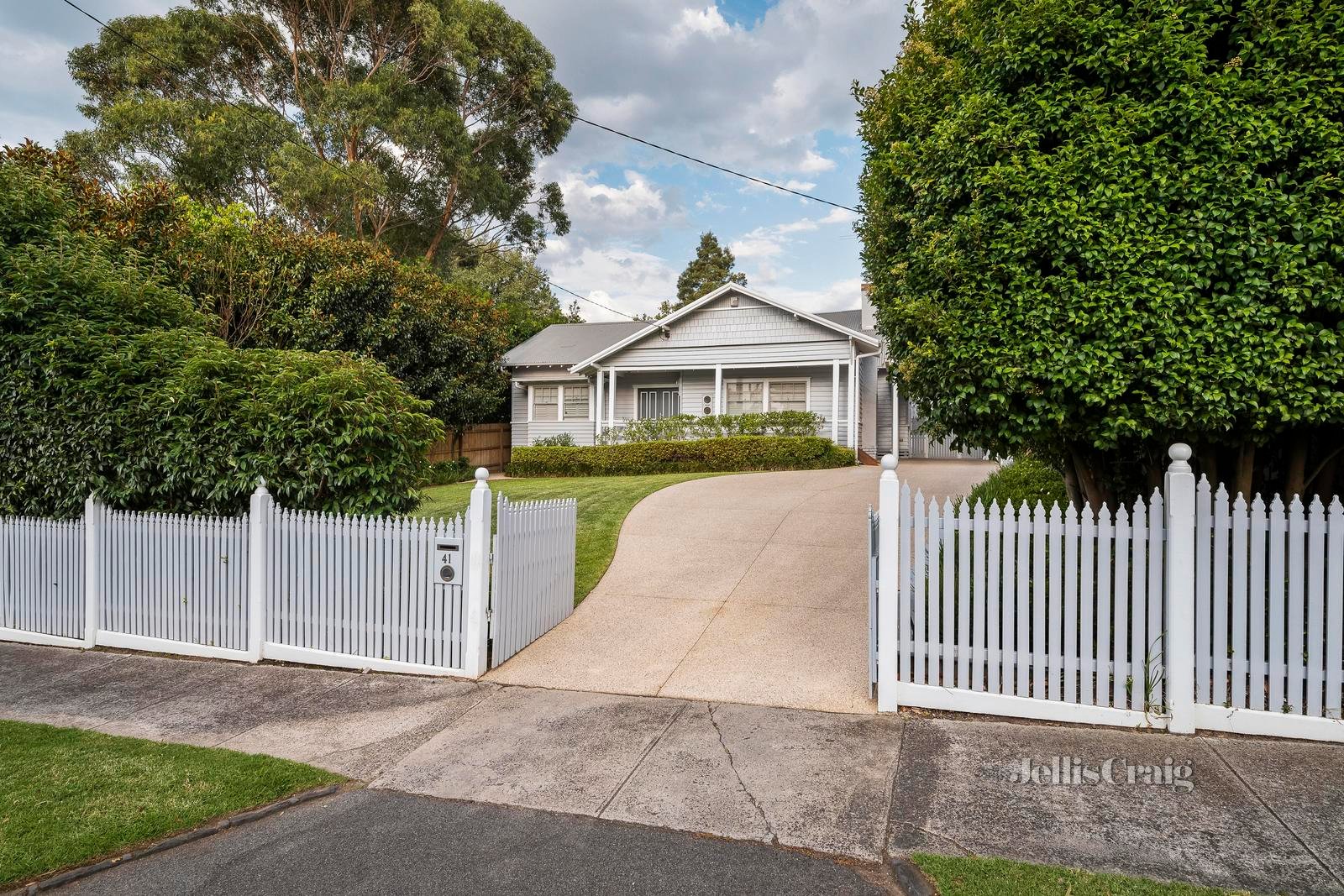 41 Florence Road, Surrey Hills image 1