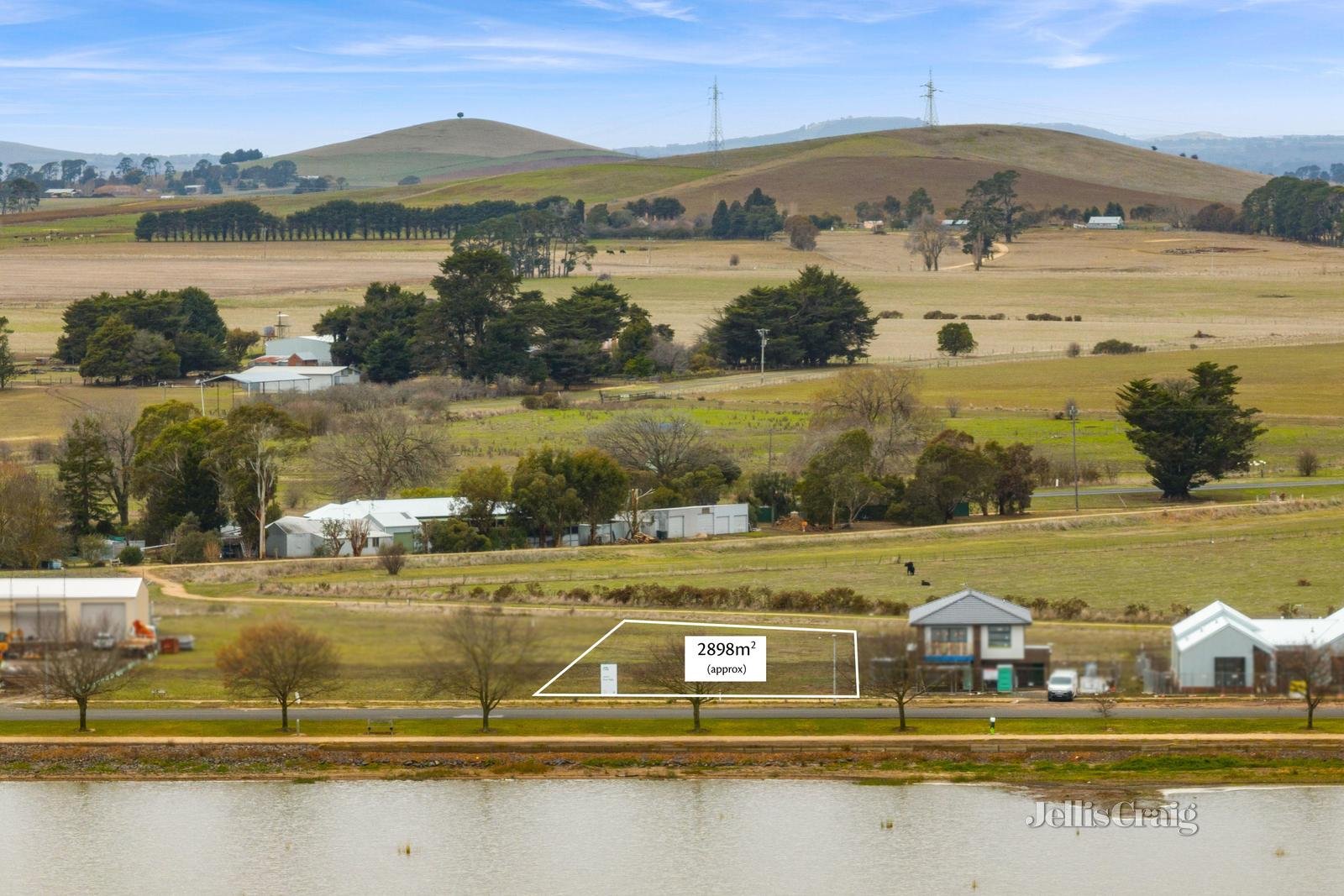 41 Foreshore Road, Learmonth image 1