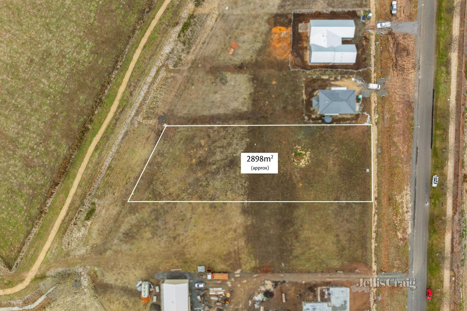 41 Foreshore Road, Learmonth image 3