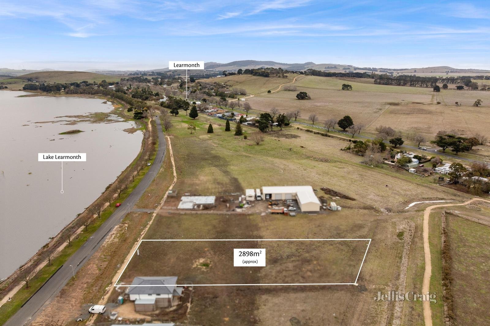 41 Foreshore Road, Learmonth image 4