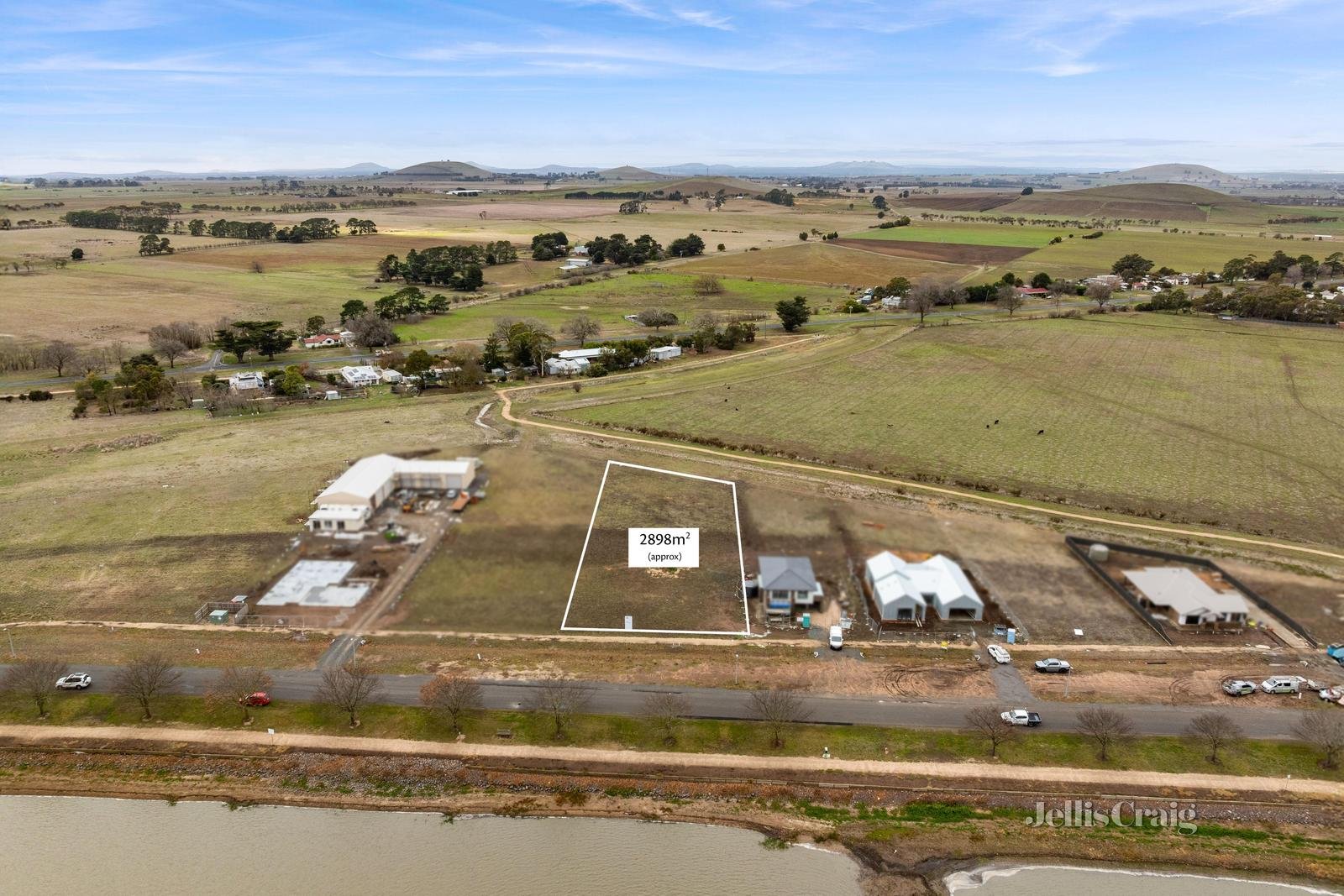 41 Foreshore Road, Learmonth image 5