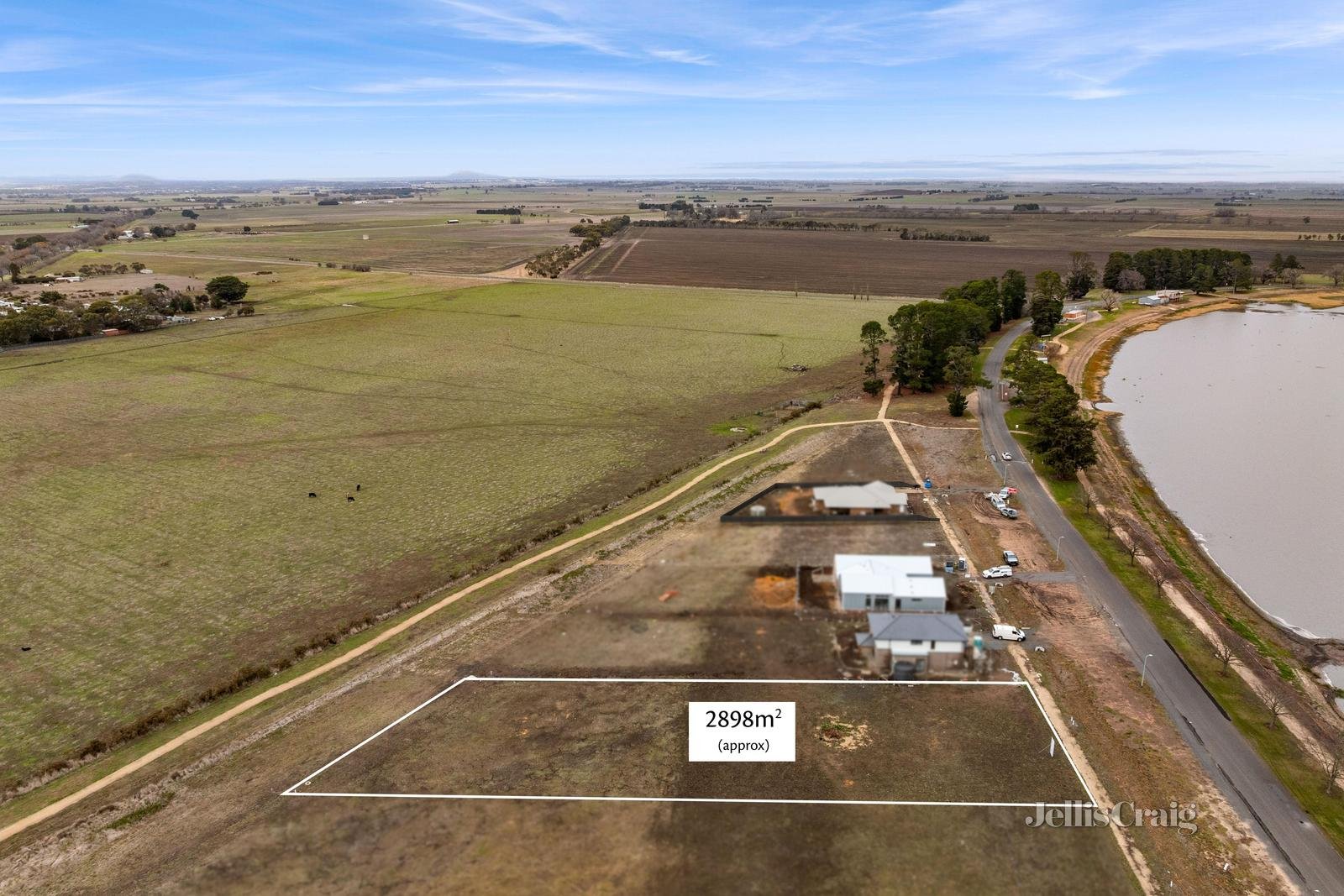 41 Foreshore Road, Learmonth image 6