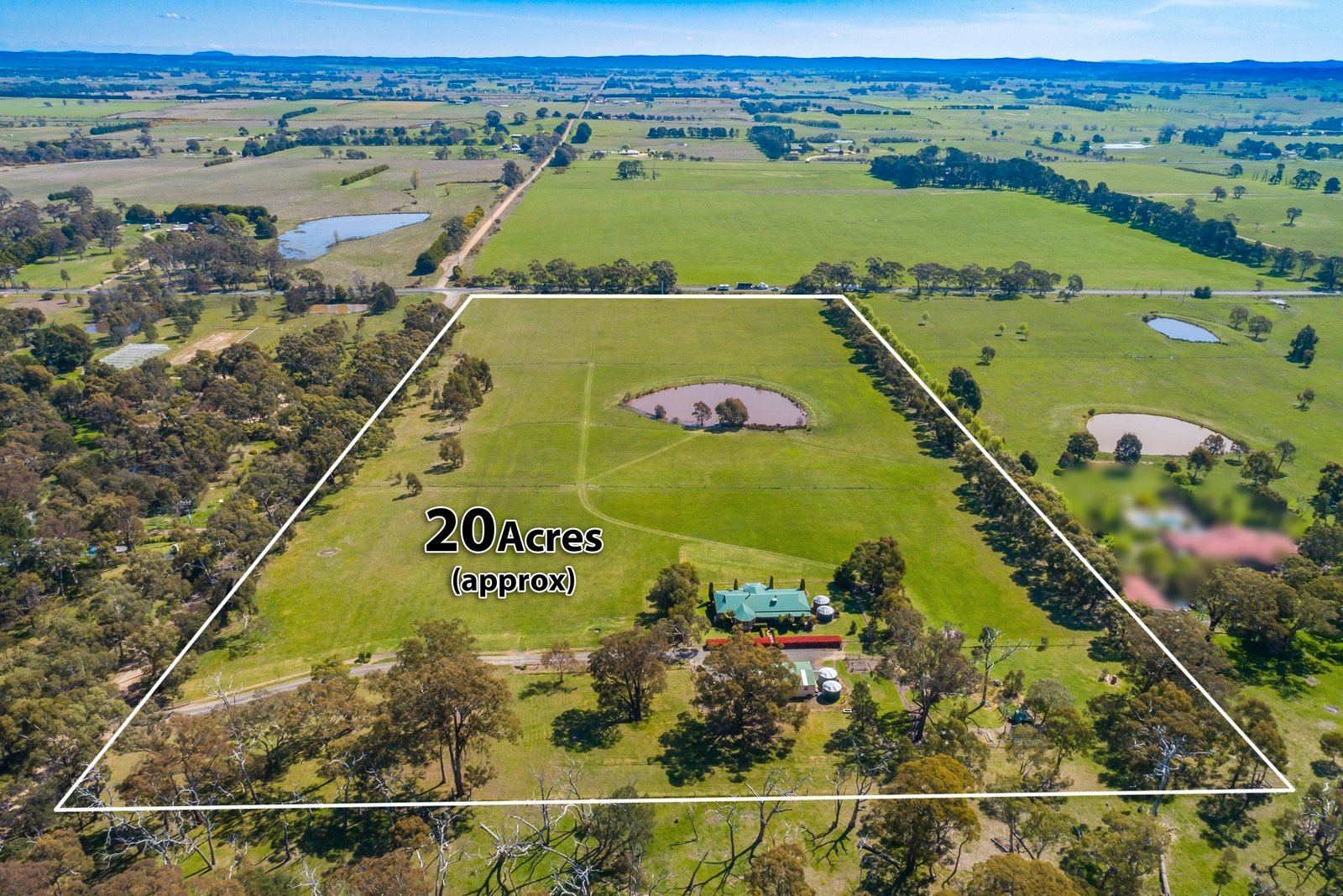 Property Gallery - Main Image