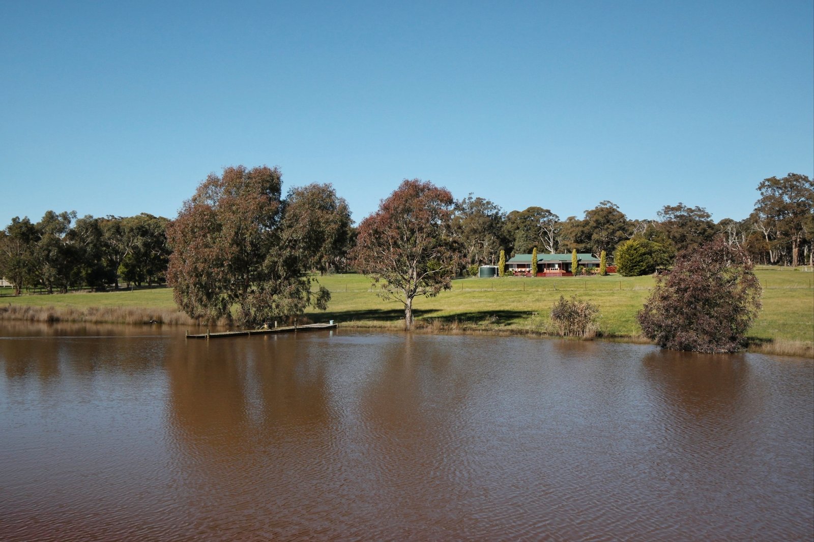 Property Gallery Thumbnail 2