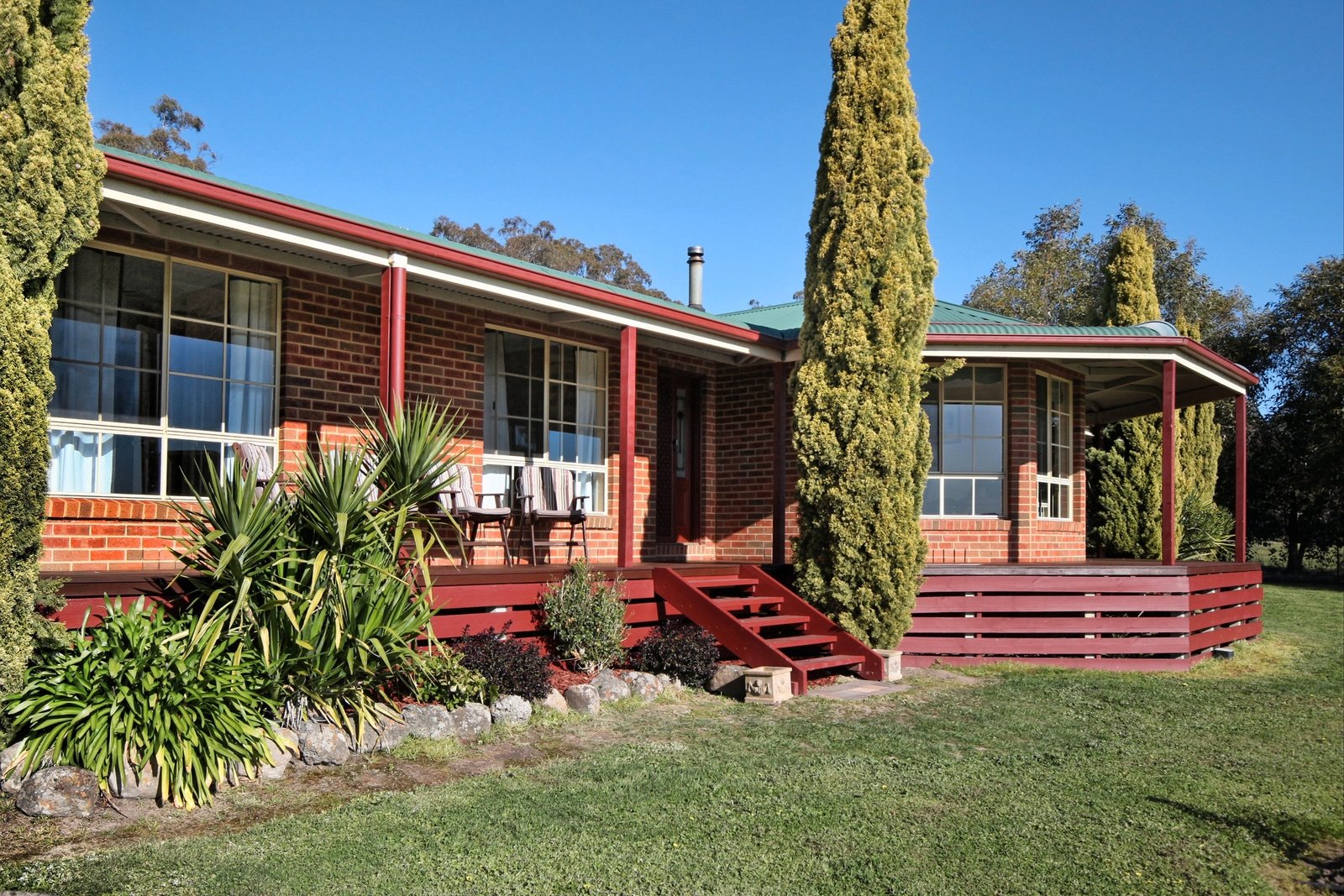 Property Gallery Thumbnail 3