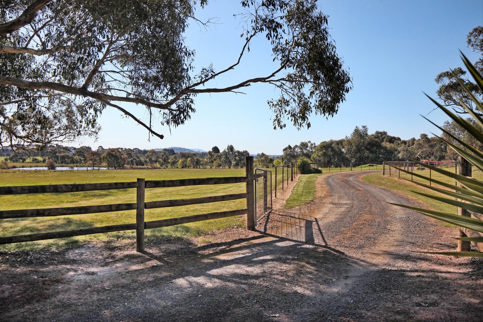 Property Gallery Thumbnail 13