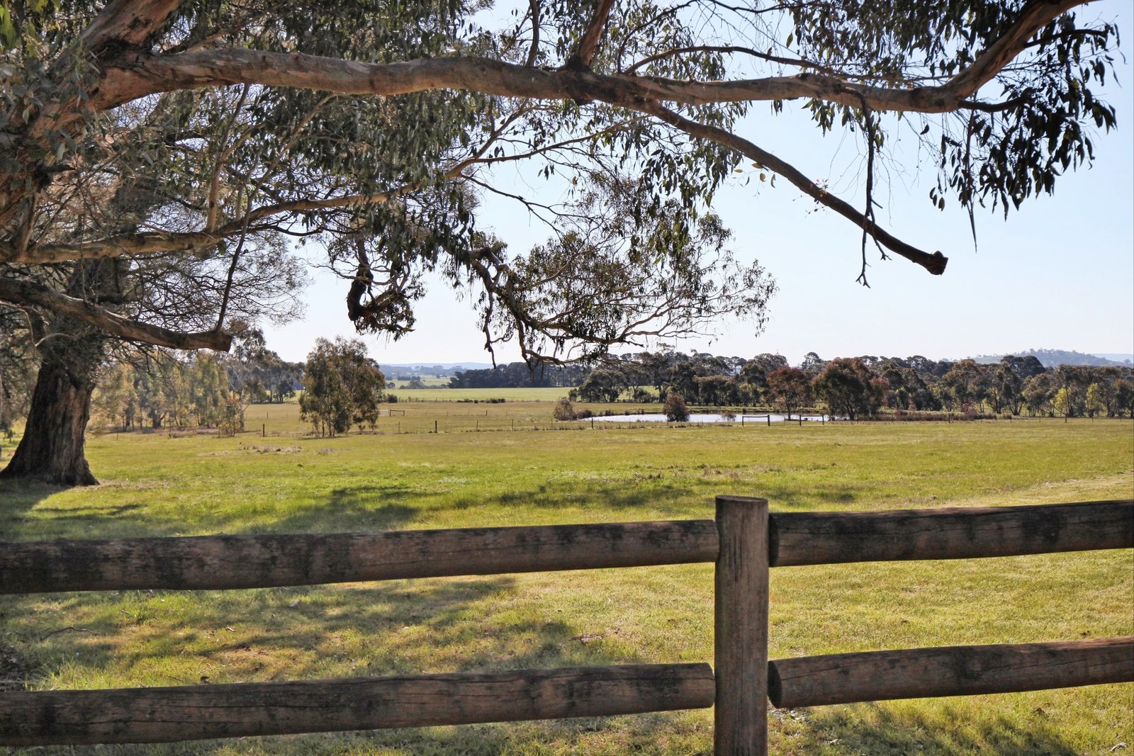 Property Gallery Thumbnail 14