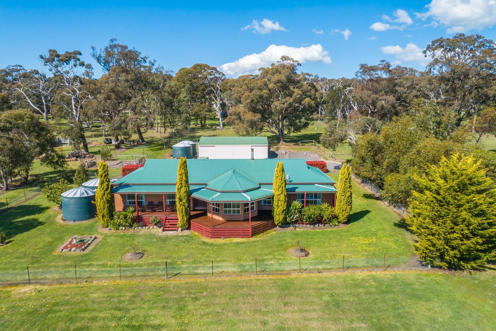 Property Gallery Thumbnail 15