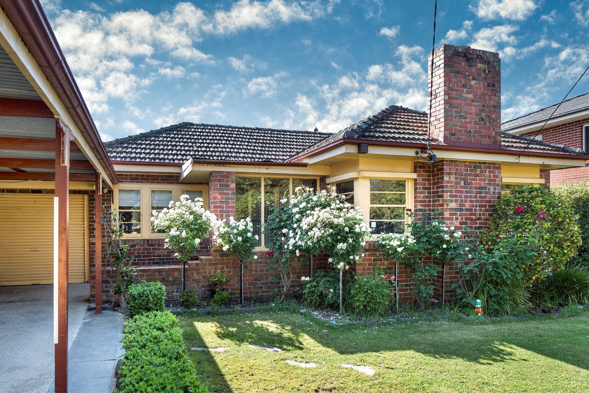 41 Francis Street, Blackburn image 1
