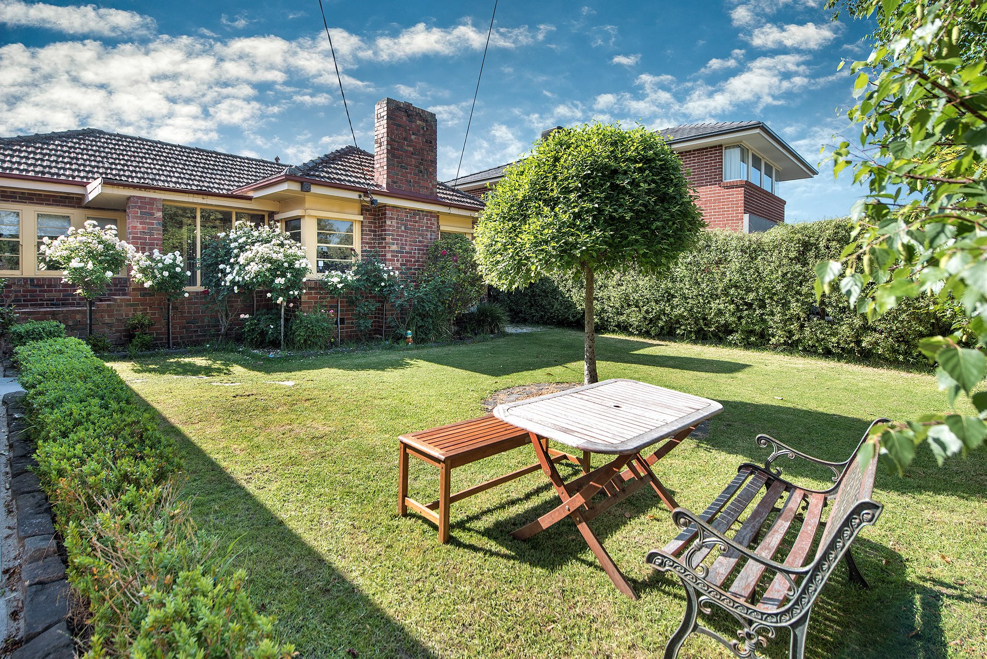 41 Francis Street, Blackburn image 2