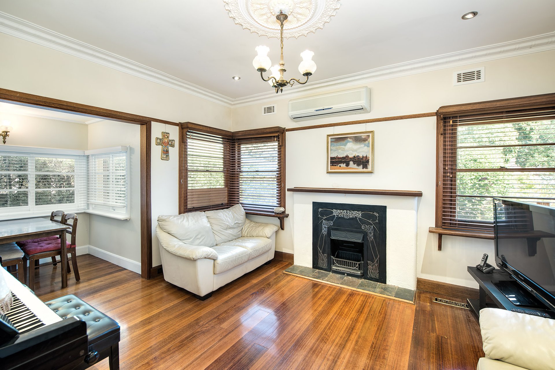 41 Francis Street, Blackburn image 6