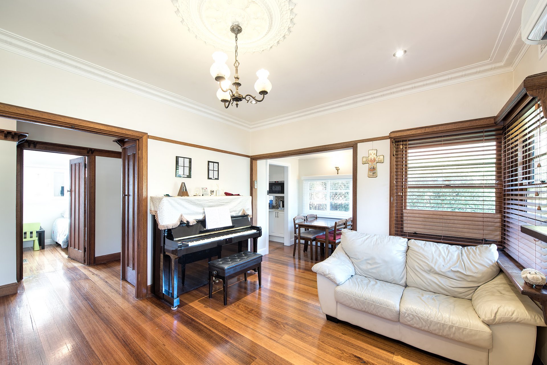 41 Francis Street, Blackburn image 7