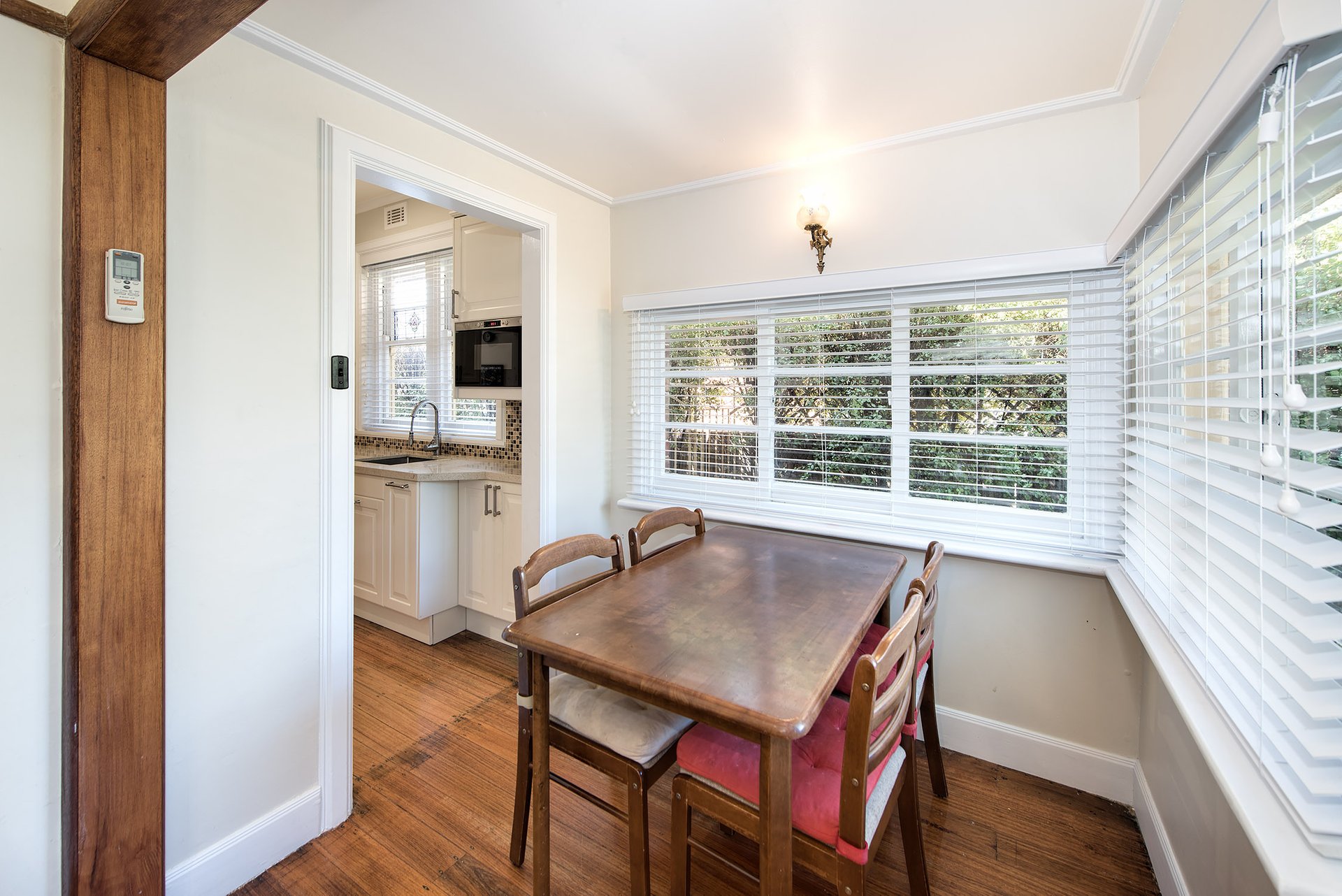 41 Francis Street, Blackburn image 8