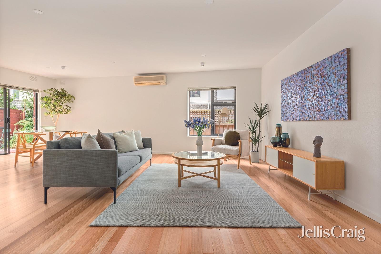 4/1 Garfield Street, Cheltenham image 1