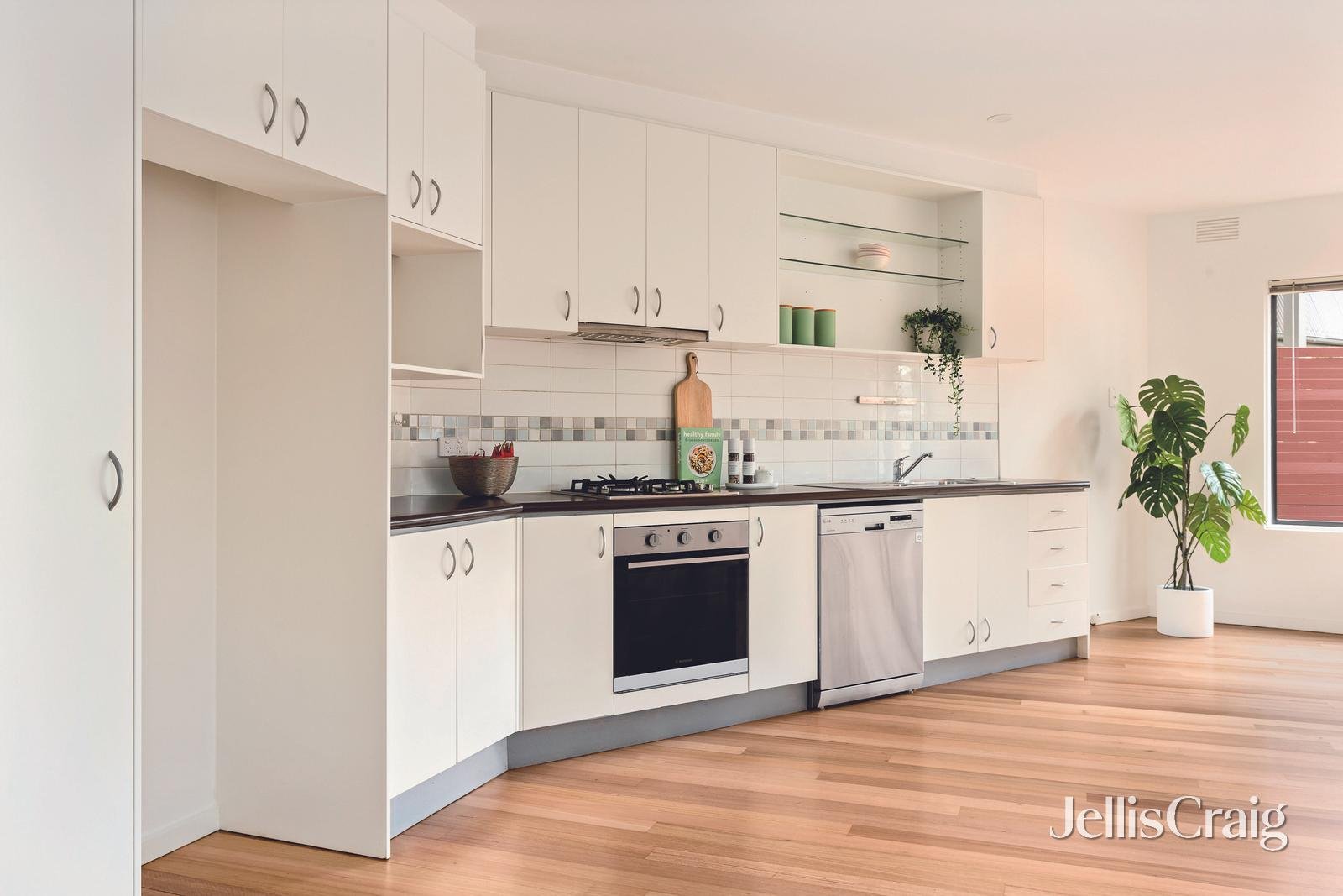 4/1 Garfield Street, Cheltenham image 3